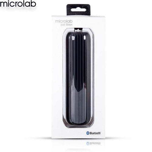 Loa Microlab D21 4